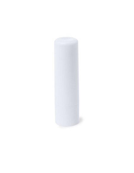 Bálsamo Labial Darix