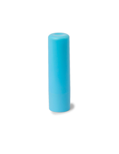 Bálsamo Labial Darix