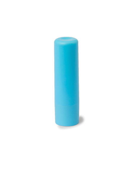 Bálsamo Labial Darix