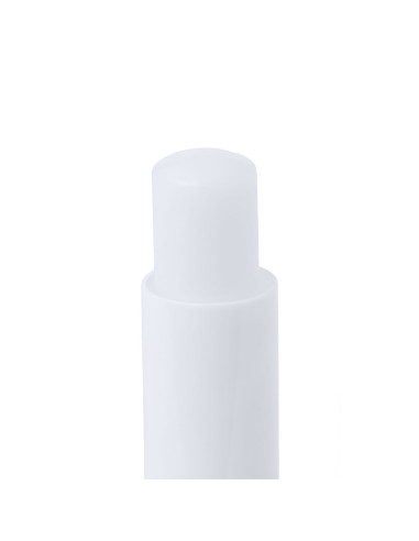 Bálsamo Labial Darix