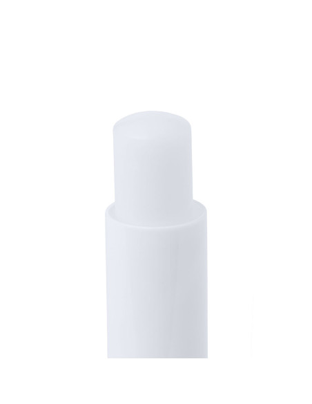 Bálsamo Labial Darix
