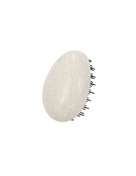 Cepillo Antitirones Nymar
