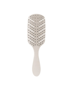 Cepillo Antitirones Siland 2