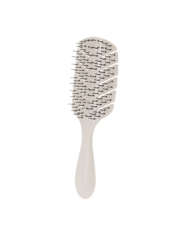 Cepillo Antitirones Siland