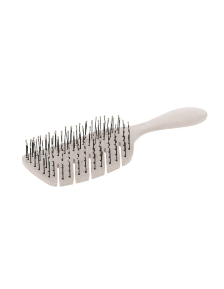 Cepillo Antitirones Siland
