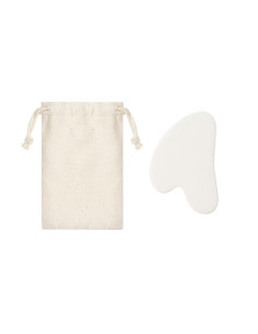 Masajeador Facial Kunkor 2
