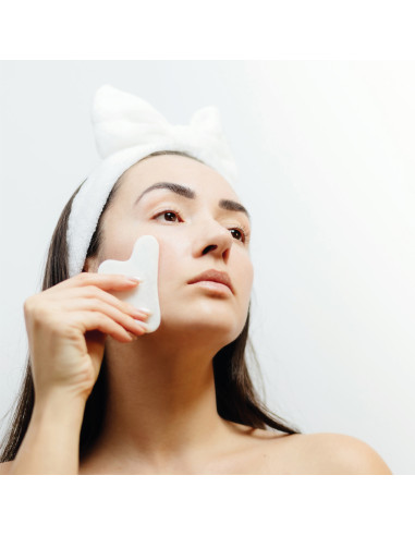 Masajeador Facial Kunkor