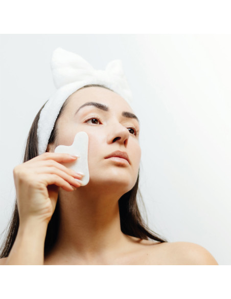 Masajeador Facial Kunkor