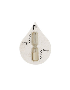 Reloj Arena Drykes 2