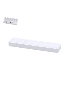 Pastillero Keyon