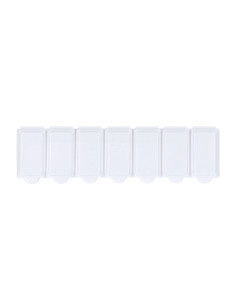 Pastillero Keyon 2
