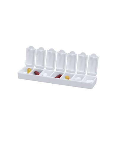 Pastillero Keyon