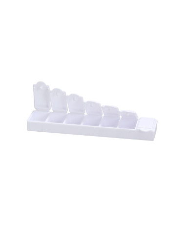 Pastillero Keyon