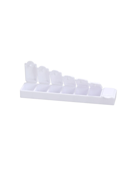 Pastillero Keyon