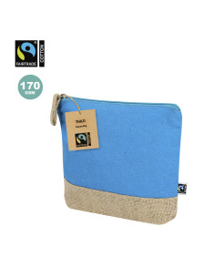 Neceser Thilo Fairtrade