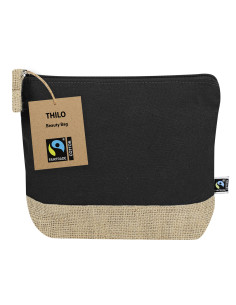 Neceser Thilo Fairtrade 2