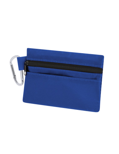 Kit Emergencia Fredek