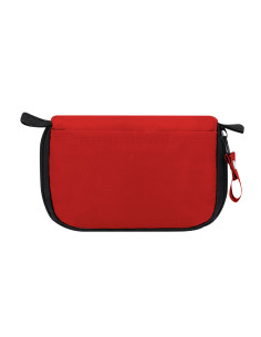 Kit Emergencia Kintar 2