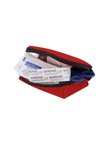 Kit Emergencia Kintar