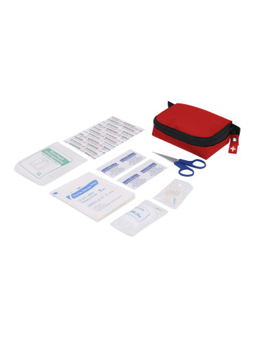Kit Emergencia Kintar