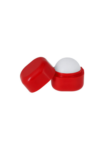 Bálsamo Labial Delox