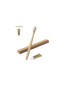 Set dental Blarix