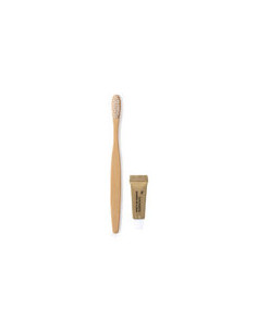 Set dental Blarix 2