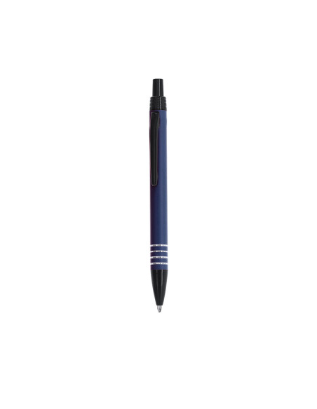 Bolígrafo Blean