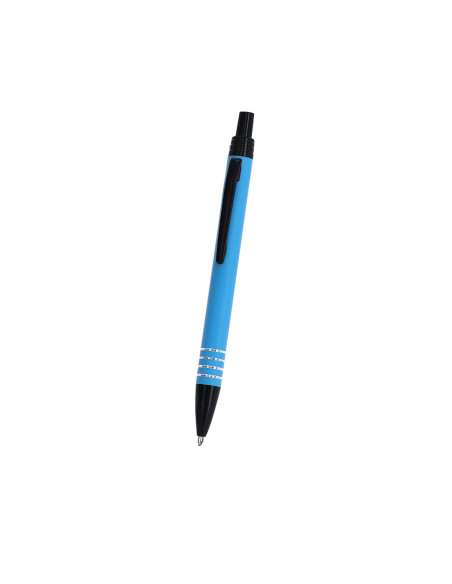 Bolígrafo Blean