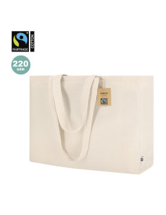 Bolsa Kimich Fairtrade