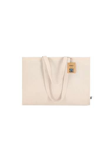 Bolsa Kimich Fairtrade