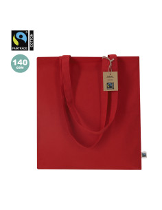 Bolsa Jamal Fairtrade