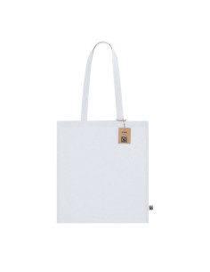 Bolsa Jamal Fairtrade 2