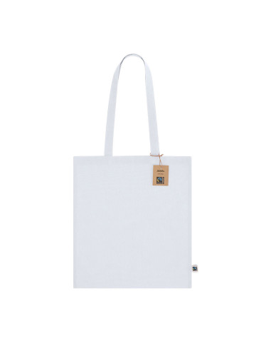 Bolsa Jamal Fairtrade