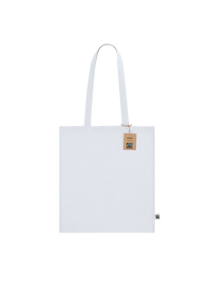 Bolsa Jamal Fairtrade