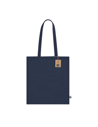 Bolsa Jamal Fairtrade