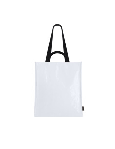 Bolsa Sayon en PP-Woven laminado RPET 2