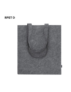 Bolsa Horvik en Fieltro RPET