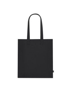 Bolsa Horvik en Fieltro RPET 2