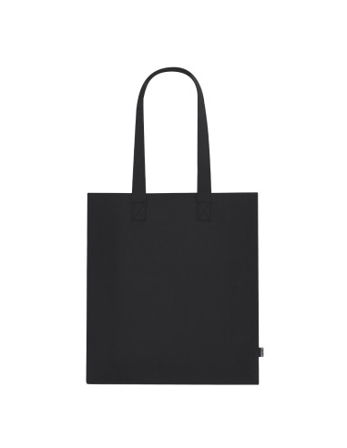 Bolsa Horvik en Fieltro RPET