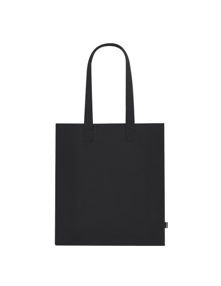 Bolsa Horvik en Fieltro RPET