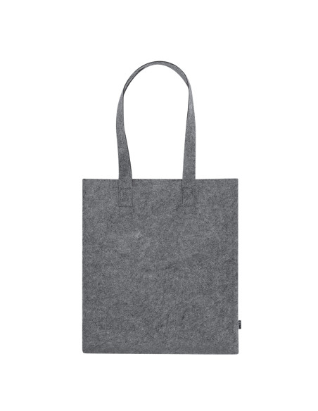Bolsa Horvik en Fieltro RPET