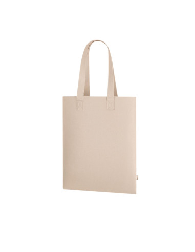 Bolsa Horvik en Fieltro RPET