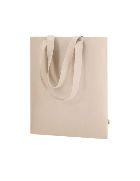 Bolsa Horvik en Fieltro RPET