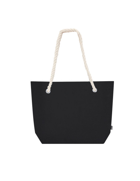 Bolsa Northax en Fieltro Reciclado