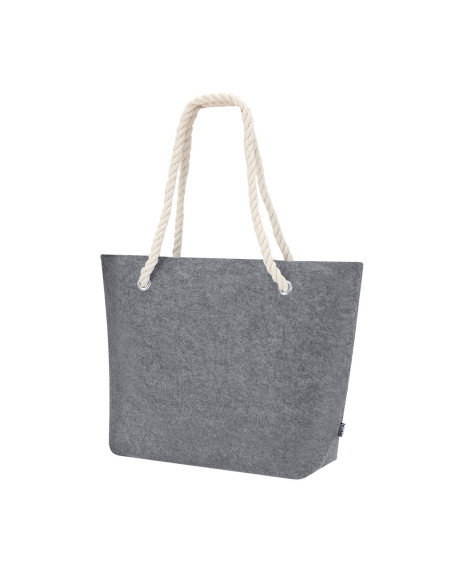 Bolsa Northax en Fieltro Reciclado