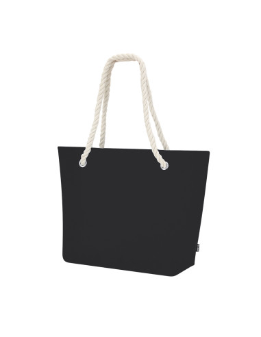 Bolsa Northax en Fieltro Reciclado