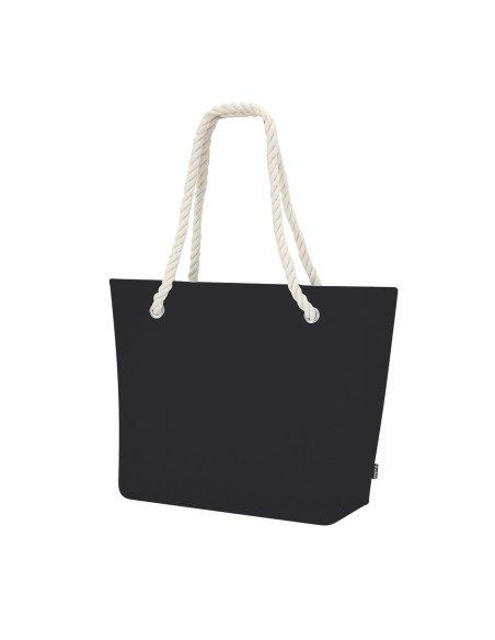 Bolsa Northax en Fieltro Reciclado