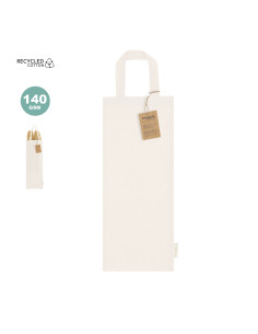 Bolsa Gadlen en Algodón Reciclado