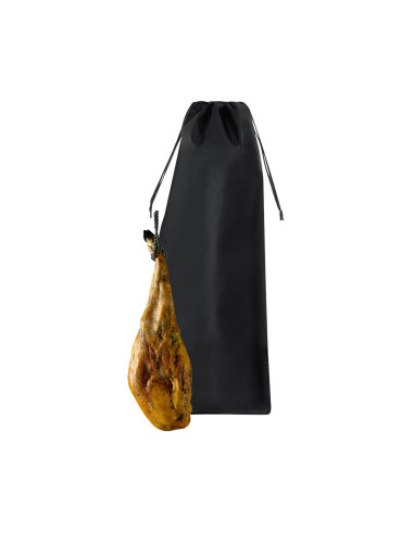 Funda Jamón Stanor